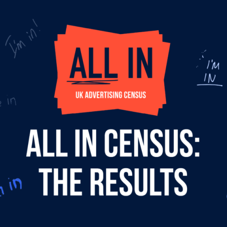 All In 2025: The results