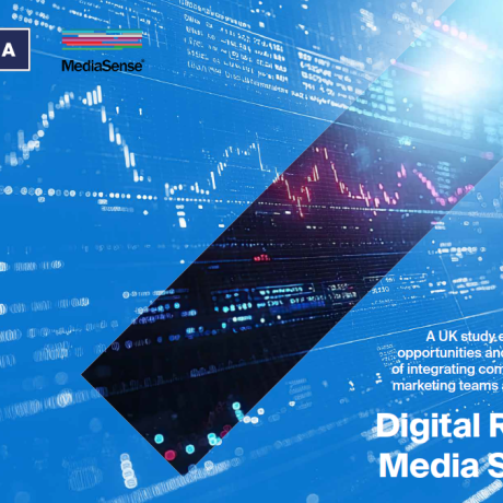 ISBA Digital Retail Media Study