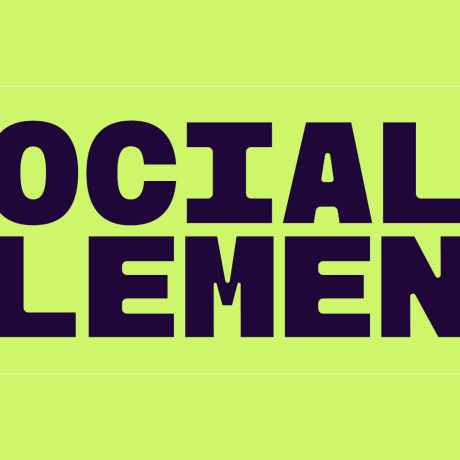 Social Element