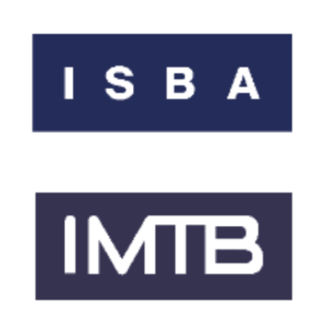 ISBA and IMTB