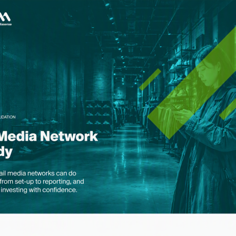 Digital Retail Media Study, Part 2